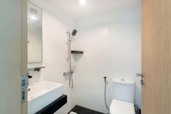 Mackenzie 88 (D9), Apartment #549350141